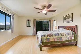 5500 Blueridge Ct, Austin, TX 78731 - Photo 16