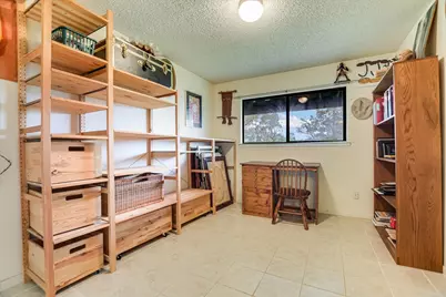5500 Blueridge Court, Austin, TX 78731 - Photo 18