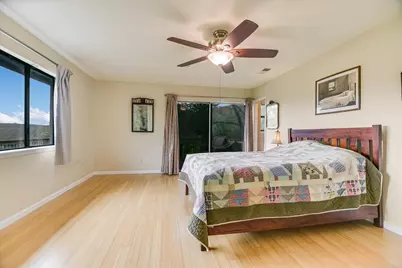 5500 Blueridge Court, Austin, TX 78731 - Photo 16