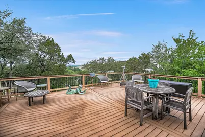 5500 Blueridge Court, Austin, TX 78731 - Photo 22