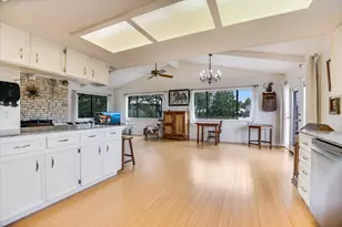 5500 Blueridge Ct, Austin, TX 78731 - Photo 12