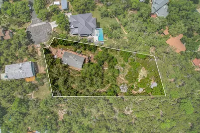 5500 Blueridge Court, Austin, TX 78731 - Photo 2
