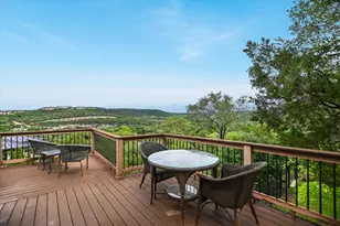 5500 Blueridge Ct, Austin, TX 78731 - Photo 2