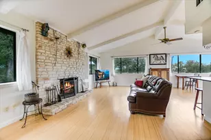 5500 Blueridge Ct, Austin, TX 78731 - Photo 8