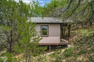5500 Blueridge Ct, Austin, TX 78731 - Photo 30