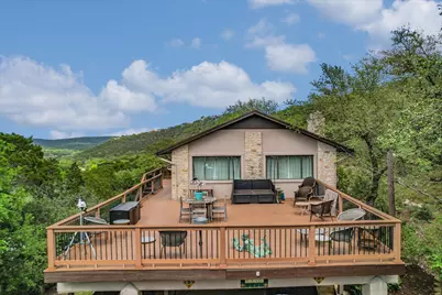 5500 Blueridge Court, Austin, TX 78731 - Photo 28