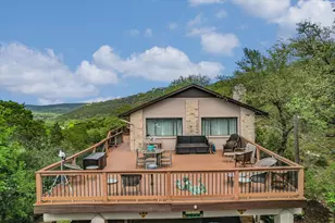 5500 Blueridge Ct, Austin, TX 78731 - Photo 28