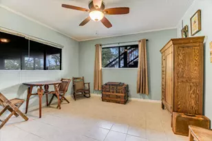 5500 Blueridge Ct, Austin, TX 78731 - Photo 20