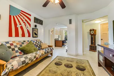 5500 Blueridge Court, Austin, TX 78731 - Photo 14