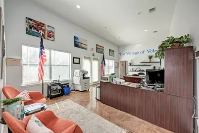 16201 Dodd Street, Volente, TX 78641 - Photo 8