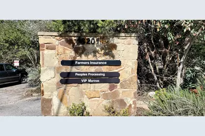 16201 Dodd Street, Volente, TX 78641 - Photo 18