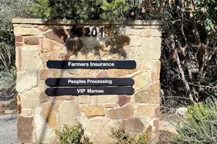 16201 Dodd St, Volente, TX 78641 - Photo 18