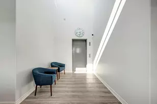 16201 Dodd St, Volente, TX 78641 - Photo 4