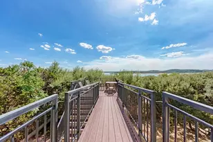 16201 Dodd St, Volente, TX 78641 - Photo 14