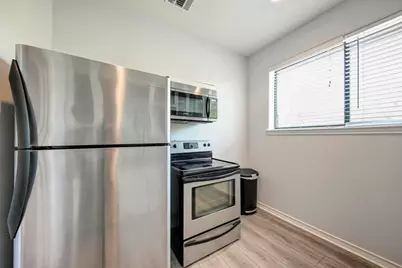 16201 Dodd Street, Volente, TX 78641 - Photo 6