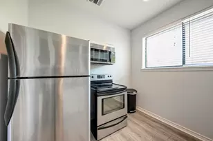 16201 Dodd St, Volente, TX 78641 - Photo 6