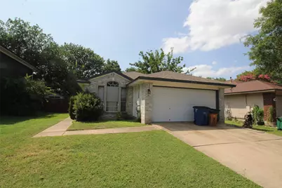 734 Latteridge Drive, Austin, TX 78748 - Photo 1