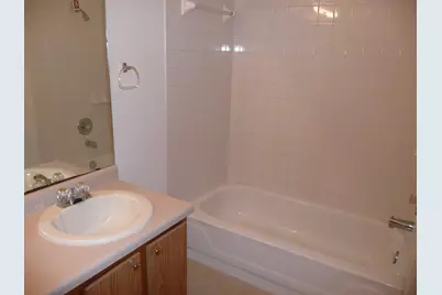 734 Latteridge Drive, Austin, TX 78748 - Photo 8