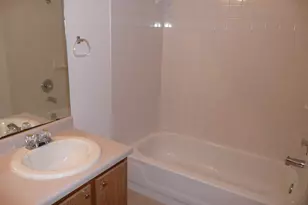 734 Latteridge Dr, Austin, TX 78748 - Photo 8
