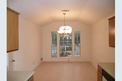 734 Latteridge Drive, Austin, TX 78748 - Photo 14