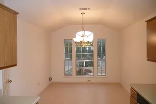 734 Latteridge Dr, Austin, TX 78748 - Photo 14