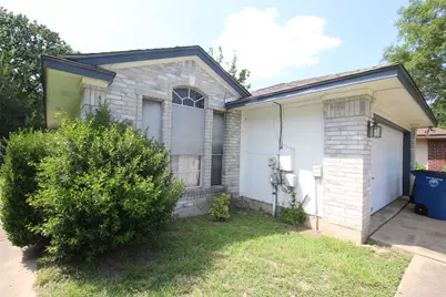 734 Latteridge Drive, Austin, TX 78748 - Photo 2