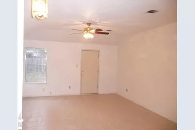734 Latteridge Drive, Austin, TX 78748 - Photo 12