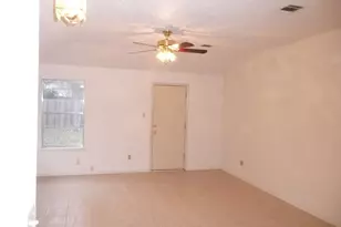 734 Latteridge Dr, Austin, TX 78748 - Photo 12