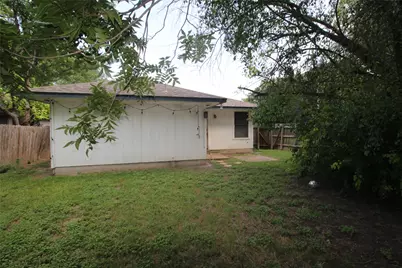734 Latteridge Drive, Austin, TX 78748 - Photo 4