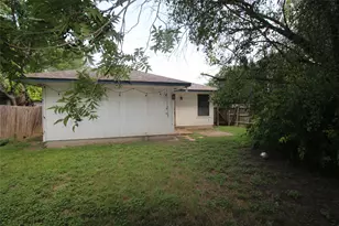 734 Latteridge Dr, Austin, TX 78748 - Photo 4