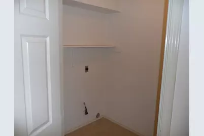 734 Latteridge Drive, Austin, TX 78748 - Photo 6