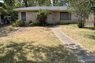 6004 Dunbury Dr, Austin, TX 78723 - Photo 1
