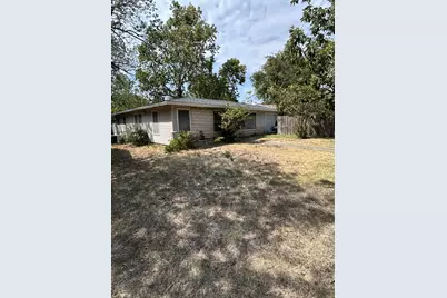 6004 Dunbury Drive, Austin, TX 78723 - Photo 2