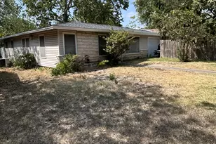 6004 Dunbury Dr, Austin, TX 78723 - Photo 2