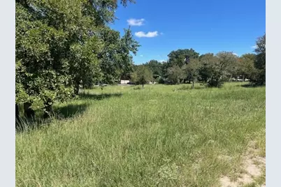 W1111 Blister Gold / Bay West Boulevard, Horseshoe Bay, TX 78657 - Photo 4