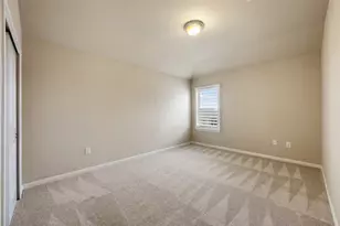 533 Flag Ln, Leander, TX 78641 - Photo 26