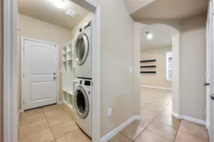 533 Flag Ln, Leander, TX 78641 - Photo 22