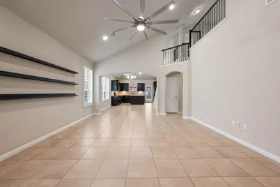 533 Flag Lane, Leander, TX 78641 - Photo 6