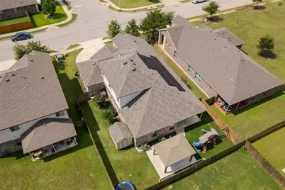 533 Flag Lane, Leander, TX 78641 - Photo 36