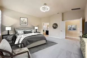 533 Flag Ln, Leander, TX 78641 - Photo 14