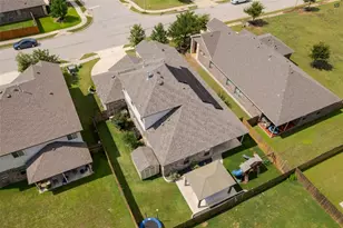 533 Flag Ln, Leander, TX 78641 - Photo 36