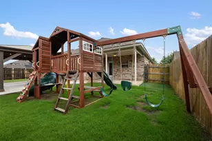 533 Flag Ln, Leander, TX 78641 - Photo 34