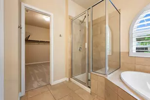 533 Flag Ln, Leander, TX 78641 - Photo 16