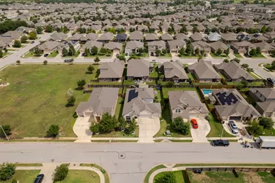 533 Flag Lane, Leander, TX 78641 - Photo 40