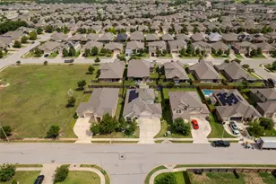 533 Flag Ln, Leander, TX 78641 - Photo 40