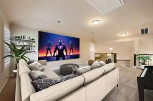 533 Flag Ln, Leander, TX 78641 - Photo 28