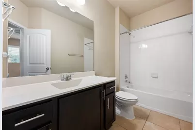 533 Flag Lane, Leander, TX 78641 - Photo 20