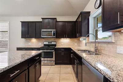 533 Flag Lane, Leander, TX 78641 - Photo 12