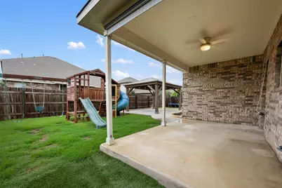 533 Flag Lane, Leander, TX 78641 - Photo 30