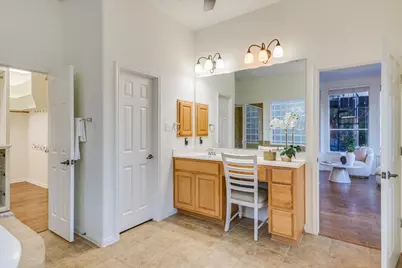 17120 Northlake Hills Drive, Jonestown, TX 78645 - Photo 20